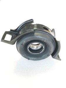 De goma Centro teniendo rodamiento de apoyo adecuado para TOYOTA HILUX <span class=keywords><strong>37230</strong></span>-<span class=keywords><strong>0K020</strong></span> <span class=keywords><strong>37230</strong></span>-0K021 - Product Image 2