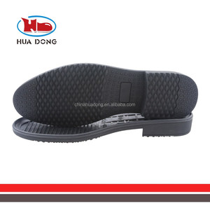 Huadong — <span class=keywords><strong>semelle</strong></span> souple en <span class=keywords><strong>cuir</strong></span>, haute qualité, décontracté - Product Image 2