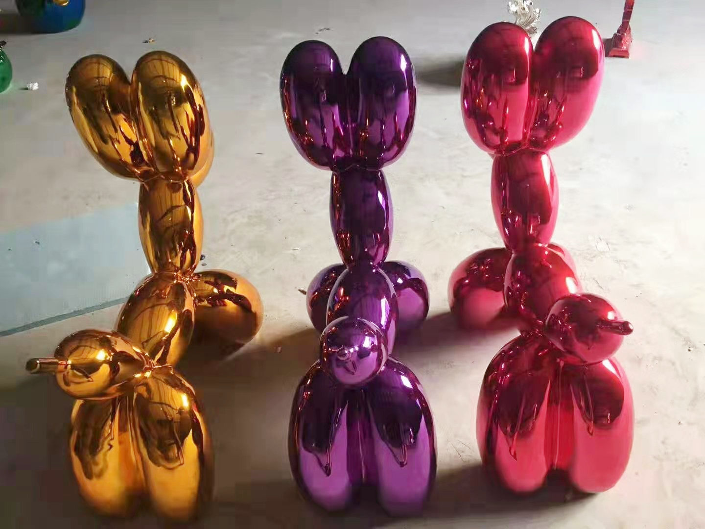 กำหนดเอง