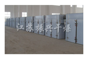 Alta Calidad CT-C Series de Circulación de Aire Caliente Horno De Secado de <span class=keywords><strong>Cebolla</strong></span> Verde - Product Image 3