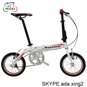 7 speed bicycle foldable alibaba company <strong>5kg</strong> <strong>folding</strong> <strong>bike</strong> china buy 6kg foldable <strong>bike</strong> china online shopping - Product Image 6