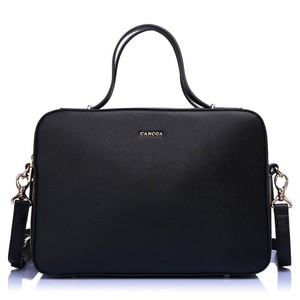 2015A Nuevo bolsos casual moderno y femenino para la mujer, Importador <span class=keywords><strong>de</strong></span> bolsos para dama, varios colores disponibles - Product Image 2