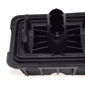 Elevación Jack almohadilla bajo coche para <span class=keywords><strong>BMW</strong></span> E81 E82 E90 E91 F07 <span class=keywords><strong>F10</strong></span> F06 F13 F01 <span class=keywords><strong>335d</strong></span> 335i M3 750i 760Li 550i 51717237195 - Product Image 5