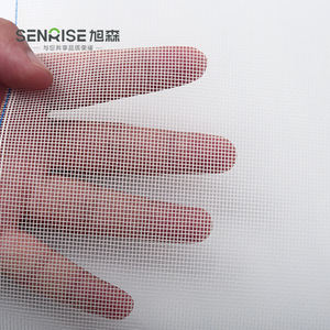 <span class=keywords><strong>Moustiquaire</strong></span> mouche <span class=keywords><strong>moustiquaire</strong></span> fenêtre filet garder les mouches, les abeilles et les moustiques - Product Image 2