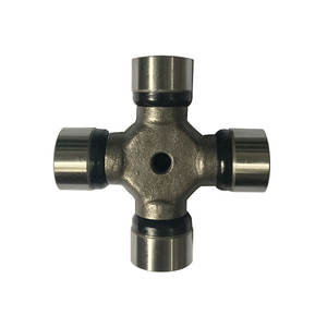 MB-000154 gmgr универсальный шарнир крест для Mitsubishi - Product Image 1