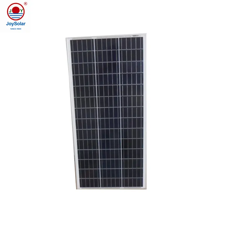 太陽電池/多結晶シリコン太陽電池の価格