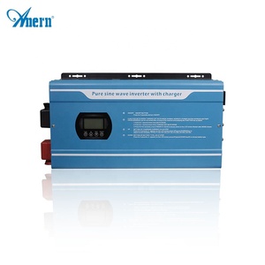 6kva homage 인버터 ups 가격 파키스탄 - Product Image 3
