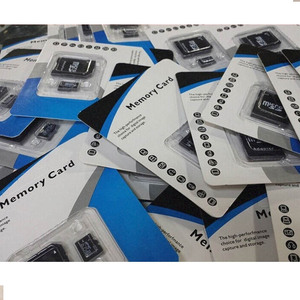 SD <strong>HC</strong> <strong>Card</strong> TF <strong>Memory</strong> <strong>Card</strong> 16GB 32GB 64GB 128GB Mini SD <strong>Memory</strong> <strong>Card</strong>