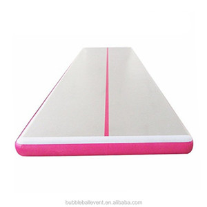 Popular barato inflable del aire gimnasia equilibrio vigas venta - Product Image 3