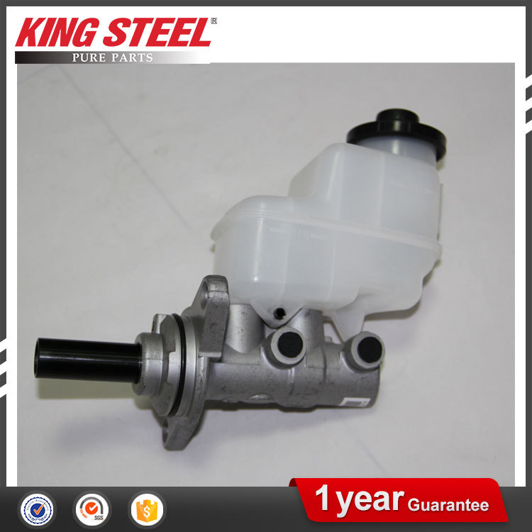 トヨタRAV4ACA3 #47201-42340用KINGSTEEL自動車部品ブレーキマスター