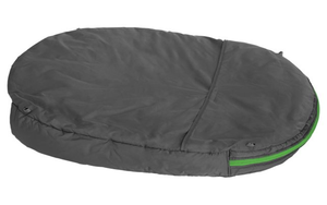 <span class=keywords><strong>Sac</strong></span> <span class=keywords><strong>de</strong></span> <span class=keywords><strong>couchage</strong></span> Highlands Lit pour <span class=keywords><strong>chien</strong></span>-Prairie Green Pet Cat Puffy Warm <span class=keywords><strong>Sac</strong></span> <span class=keywords><strong>de</strong></span> <span class=keywords><strong>couchage</strong></span> - Product Image 3