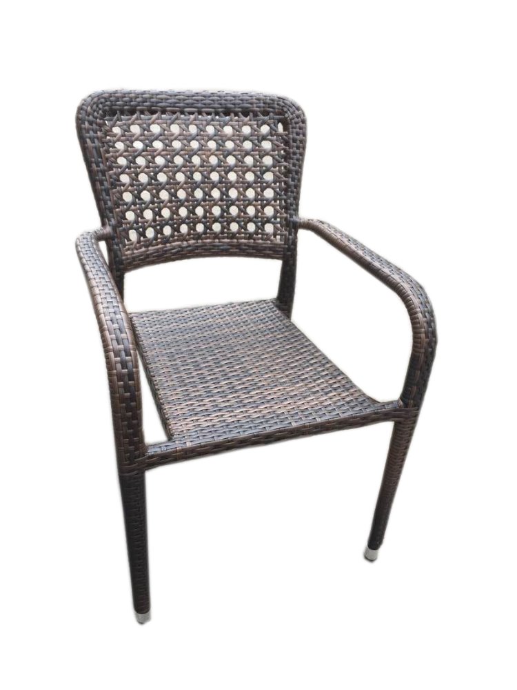 أنيق ايكيا كرسي الخوص لراحة قصوى Inspiring Furniture Collections Alibaba Com