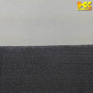 Terios — tissu tribande en Polyester désossé avec une éponge, matériel de plafond pour intérieur de voiture - Product Image 5