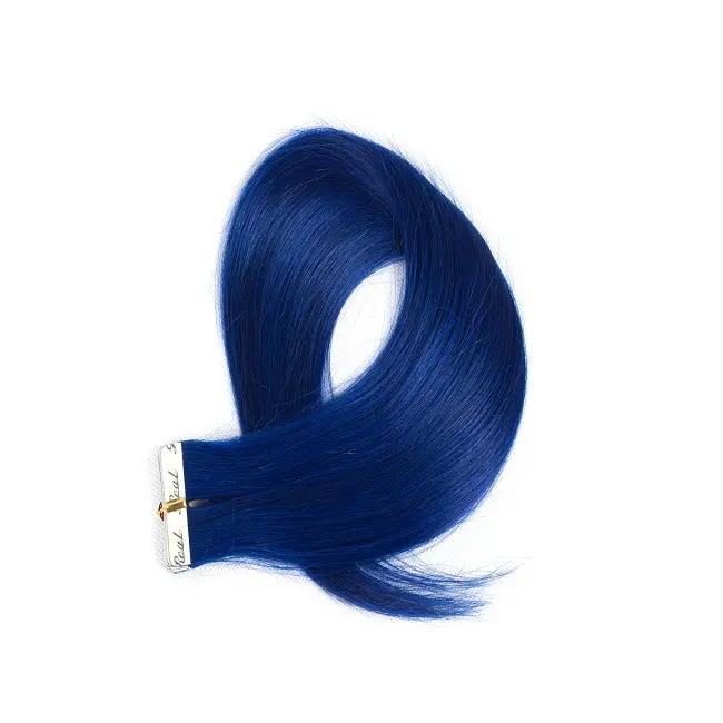 공장 도매 most 검색 products 인간의 hair (glueless) 대 한 black women 테이프 에 인간의 hair extension