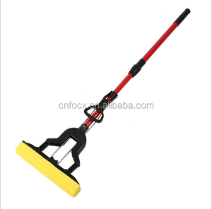 Chất Lượng Cao Lau Thiết Kế Mới Nhất Thân Thiện Với Môi Hữu Ích Bóp Xốp Gấp Pva Lau/Làm Sạch Miếng Bọt Biển Lau - Product Image 3