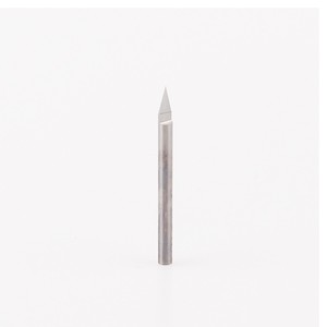 2024 <strong>Gear</strong> <strong>Cutting</strong> <strong>End</strong> <strong>Mill</strong>,High Performance Cnc <strong>End</strong> <strong>Mills</strong> Cnc Carbide <strong>Cutting</strong> Tools - Product Image 2