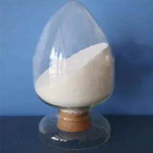 나트륨 2-ethylhexanoate
