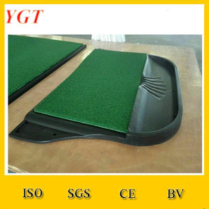 Attrezzature <span class=keywords><strong>da</strong></span> <span class=keywords><strong>golf</strong></span> driving range, <span class=keywords><strong>da</strong></span> <span class=keywords><strong>golf</strong></span> galleggiante mat, pratica <span class=keywords><strong>golf</strong></span> tappeto - Product Image 2