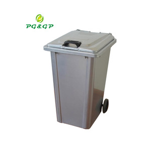 Precio de fábrica OEM moda <span class=keywords><strong>basura</strong></span> móvil - Product Image 3