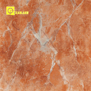 Foshan los buenos materiales de construcción salón de cerámica de cerámica baldosas de granito piso - Product Image 2