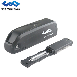 EU 미국 무료 세금 <span class=keywords><strong>36</strong></span> 볼트 깊은 사이클 Hailong 전기 자전거 교체 리튬 Accu Ebike 배터리 <span class=keywords><strong>36</strong></span> V 21Ah 충전기