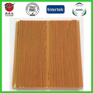 cielos <span class=keywords><strong>raso</strong></span> y techos en <span class=keywords><strong>pvc</strong></span> con barato <span class=keywords><strong>precio</strong></span> - Product Image 5