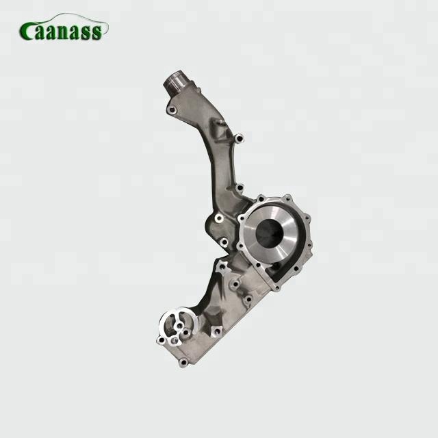 car engine water pump in china