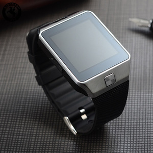 Offerta Speciale DZ09 Smartwatch Colorato con Fotocamera, Touch Screen, Micro SIM, Telefono Android, Display TFT, Impermeabile 3 ATM, 320x240 - Product Image 3