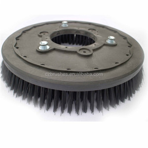GAOMEI Auto Boden wäscher GM70BT/GM110BT70 Scheiben dreh bürste/Pad halter - Product Image 2