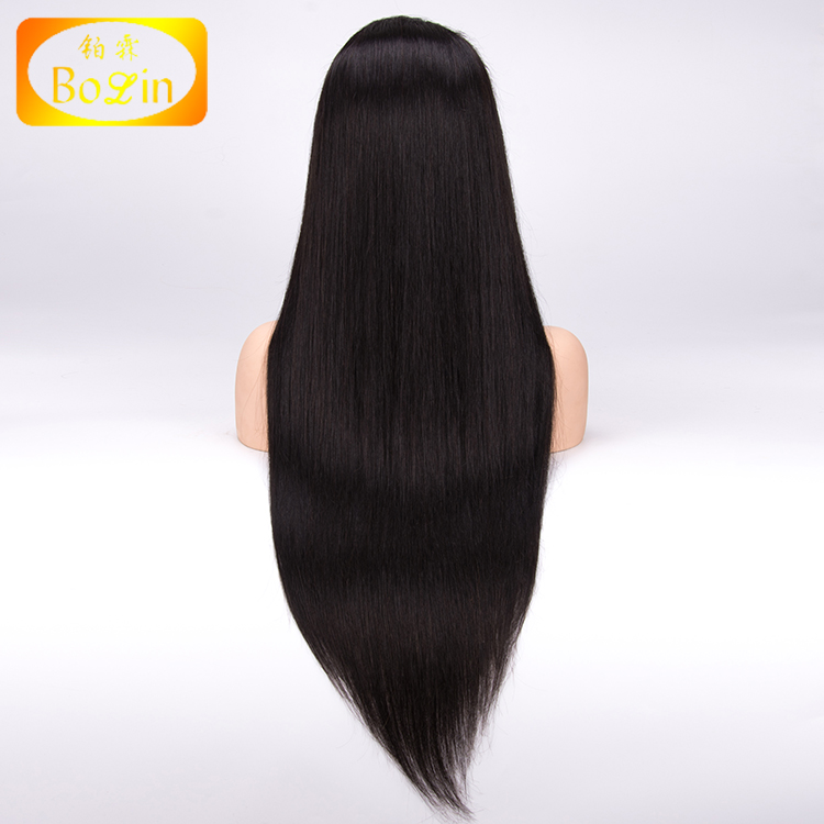 Pelucas de buena calidad baratas Clearance