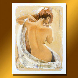 top qualité <span class=keywords><strong>photo</strong></span> <span class=keywords><strong>sexe</strong></span> filles modernes - Product Image 1