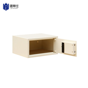 Electrronic seguro para casa & Hotel (SJD20) - Product Image 2