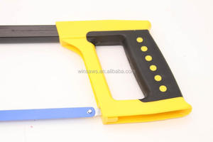 Dronco Polônia Heavy Duty Hack <span class=keywords><strong>Saw</strong></span> Quadro