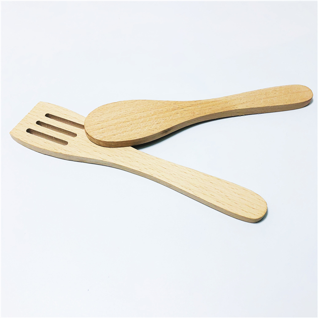 Детская Чайная Вечеринка, кухонный игрушечный набор, мини детская игра