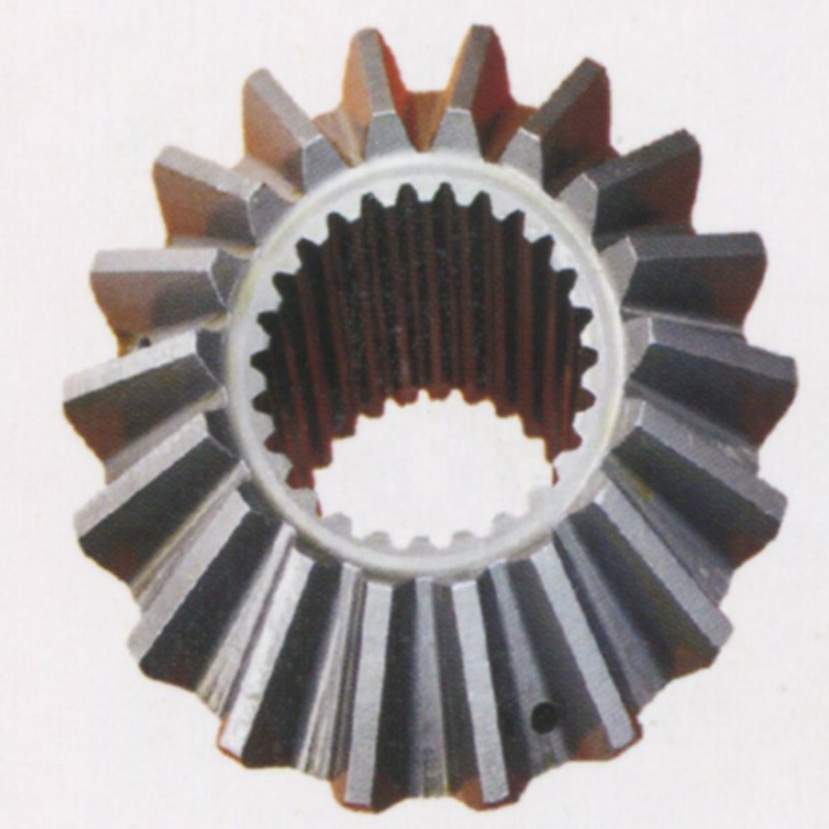 Задний вал, оригинальный завод, запасные части для тяжелых грузовиков 99012320009 для STEYR