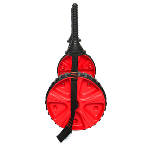 Canoë plage chariot kayak accessoires kayak roue chariot kayak chariot - Product Image 5