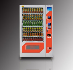 Produits à la mode 2019 seule <span class=keywords><strong>cigarette</strong></span> distributeur automatique de bonbons - Product Image 4
