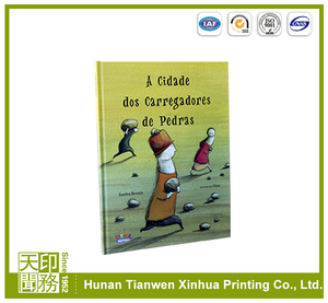childrensbooks printing | kids <strong>book</strong> printing | <strong>cheap</strong> <strong>childrens</strong> <strong>books</strong>