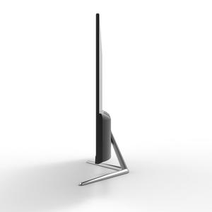 Nhà Máy Siêu Mỏng 23.6Inch Intel Apollo Lake N4200 Win10 Linux Tất Cả Trong Một Pc Màn Hình Ips Hỗ Trợ Ssd Hdd Tất Cả Trong Một Pc - Product Image 2