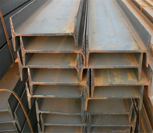 Vigas de acero galvanizado <span class=keywords><strong>Ipe</strong></span> 80, <span class=keywords><strong>precio</strong></span> barato - Product Image 4