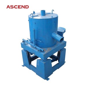 Preço razoável Gravidade Laboratório <span class=keywords><strong>Mini</strong></span> Nelson Knelson Ouro Aluvial Placer Recuperação Centrífuga Concentrador de Ouro
