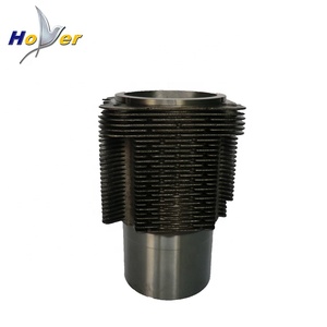 Diesel Engine Spare <strong>Parts</strong> FL912 FL913 Model Cylinder Liner 0223 <strong>1924</strong> 0223 1975 02231924 02231975 for Deutz