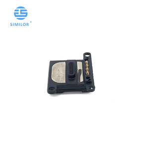 Phụ Tùng Thay Thế Tai Nghe Tai Nghe Loa Lớn Cho <span class=keywords><strong>iPhone</strong></span> <span class=keywords><strong>7</strong></span> <span class=keywords><strong>Plus</strong></span> - Product Image 6