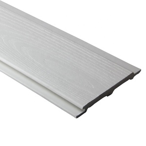 PVC En <span class=keywords><strong>Plastique</strong></span> Composite Lambris Au Pakistan pour La Décoration D'intérieur - Product Image 6