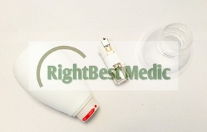 <span class=keywords><strong>Laser</strong></span> de acu-escavação escavação <span class=keywords><strong>Laser</strong></span> para a máquina de emagrecimento <span class=keywords><strong>Laser</strong></span> acupuntura 3 em 1 máquina com 16 copos - Product Image 4