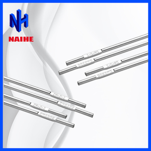 In lega di <span class=keywords><strong>alluminio</strong></span> <span class=keywords><strong>filo</strong></span> di saldatura <span class=keywords><strong>mig</strong></span> er4043 con il prezzo poco costoso - Product Image 5