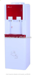 DISPENSADOR DE AGUA 7 LITROS 2 GRIFOS FRIO Y TEMPLADO ENFRIADOR LIQUIDOS - Product Image 3