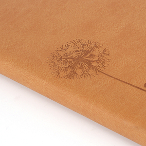 Escribir uso personalizado páginas interiores ejercicio School Book proveedor A5 multicolor diario Notebook - Product Image 5