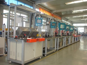 แม่ปั๊มเบรก 47201-1A050 สำหรับรถยนต์โตโยต้า โคโรลล่า - Product Image 2