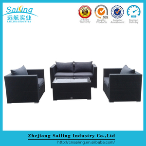 Todos los climas <span class=keywords><strong>de</strong></span> estilo africano <span class=keywords><strong>Aldi</strong></span> Jardín <span class=keywords><strong>Muebles</strong></span> <span class=keywords><strong>de</strong></span> eventos al aire libre - Product Image 3